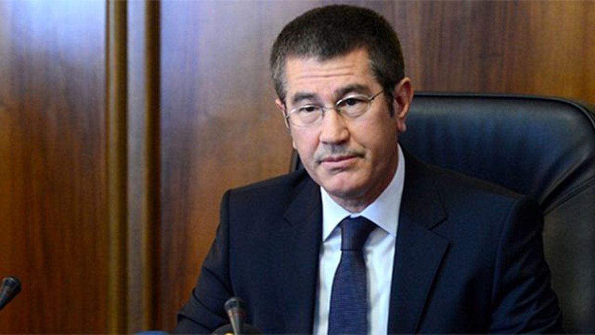 4g\'nin İptali Gündemde