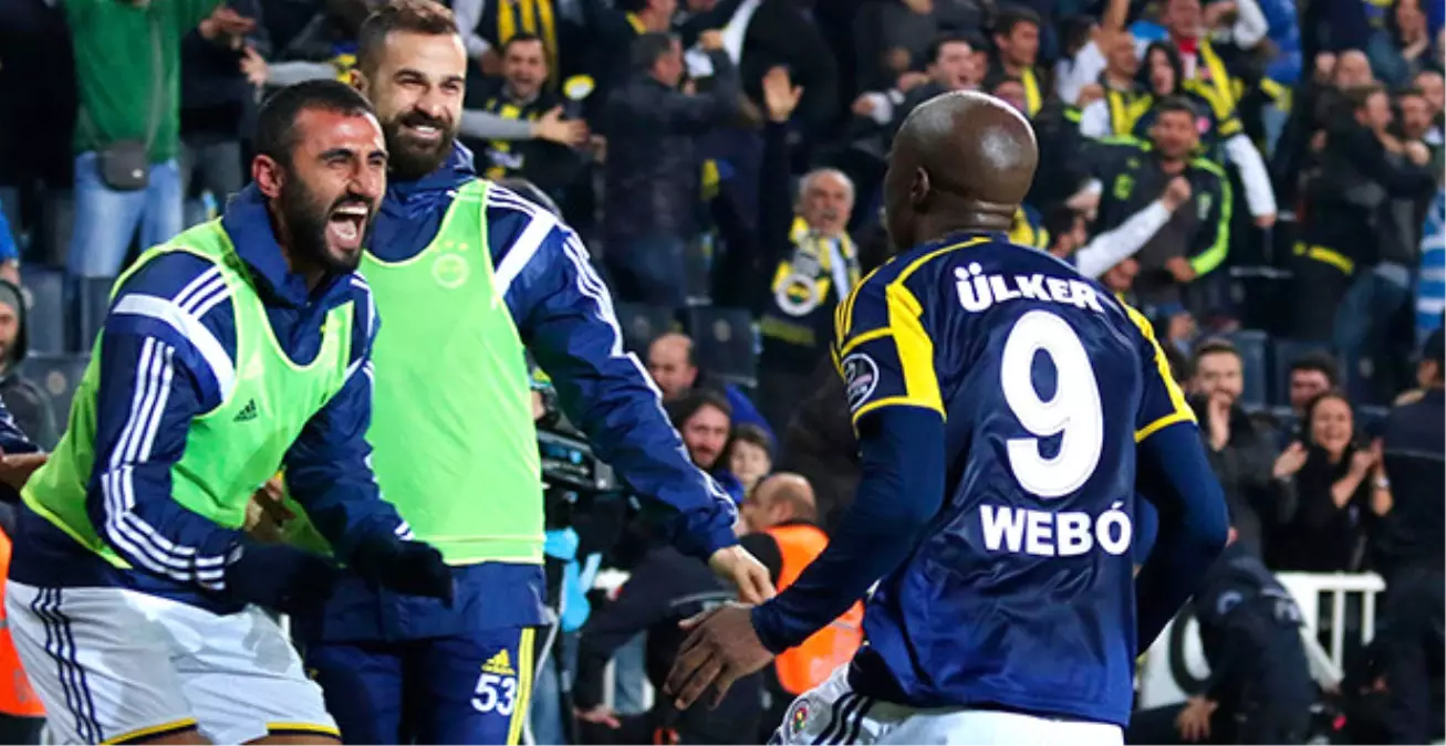 Aykut Kocaman, Webo\'yu Konyaspor\'a İstiyor