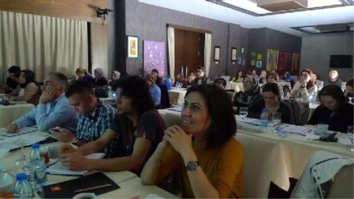 Doç. Dr. Altıntaş: Bitkilerle Yanlış Tedavi Hayatınızı Karartmasın