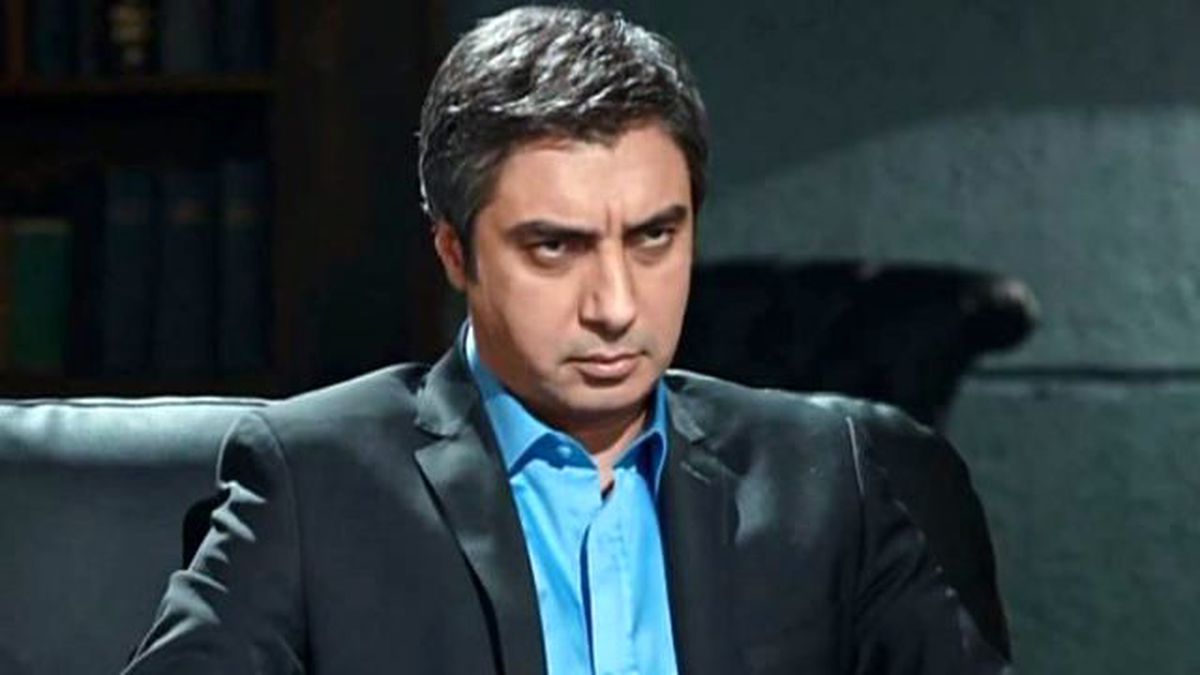 Kurtlar Vadisi Pusu'da bu hafta, yeni fragman ve özet