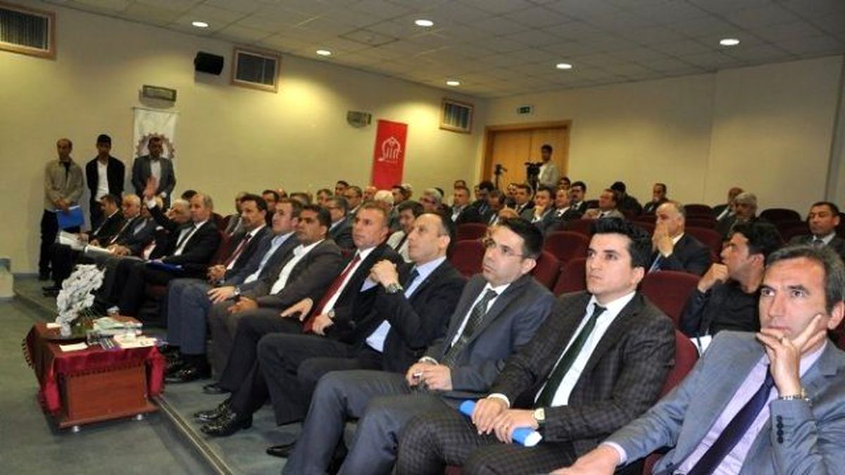 Eş Başkan Bakırhan, Karayolları Çalışmalarını Eleştirdi