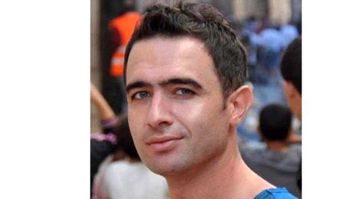 Fotoğraf Sanatçısı Hasan Açan PhotoPlay İl Temsilcisi Oldu