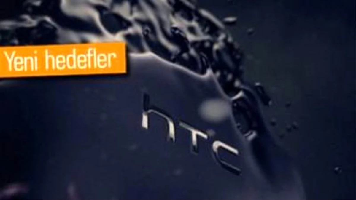 Htc Yeni Bir Orta Düzey Telefon Çıkarmaya Hazırlanıyor