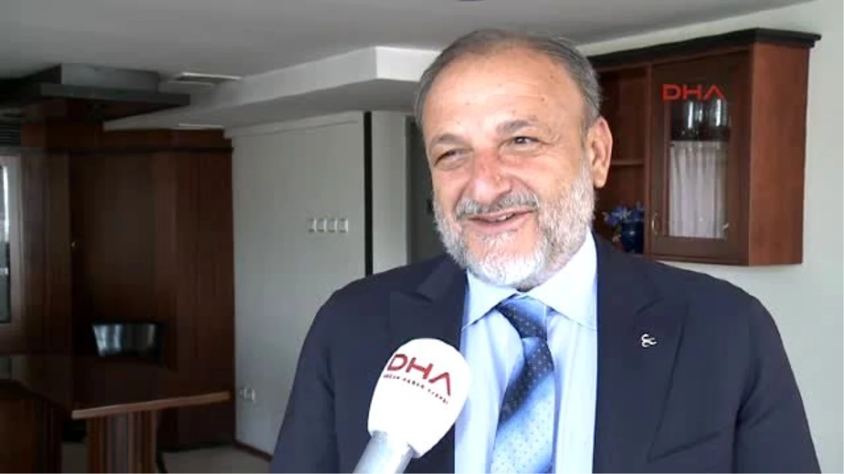 İzmir Vural\'dan Başbakan\'a Milliyetini Açıkla