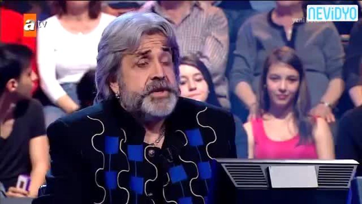 Müzisyene Pes Dedirten Müzik Sorusu