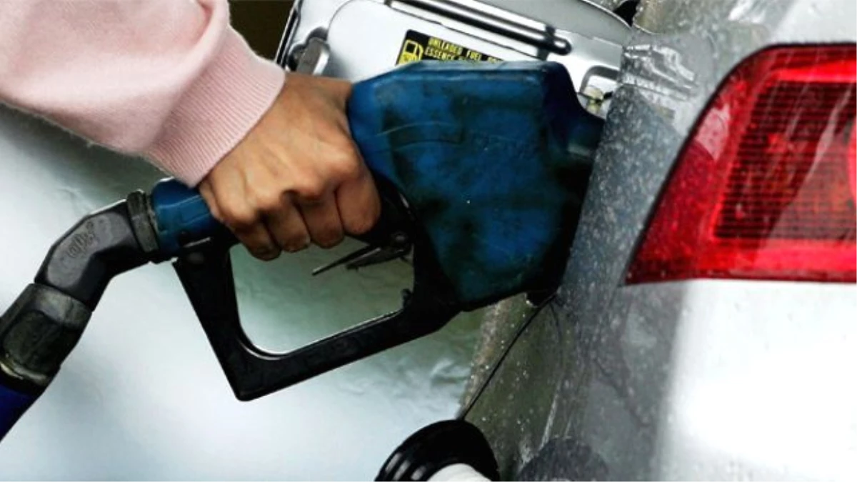 Petrol Devi BP Türkiye\'deki Faaliyetlerine Son mu Vermeye Hazırlanıyor