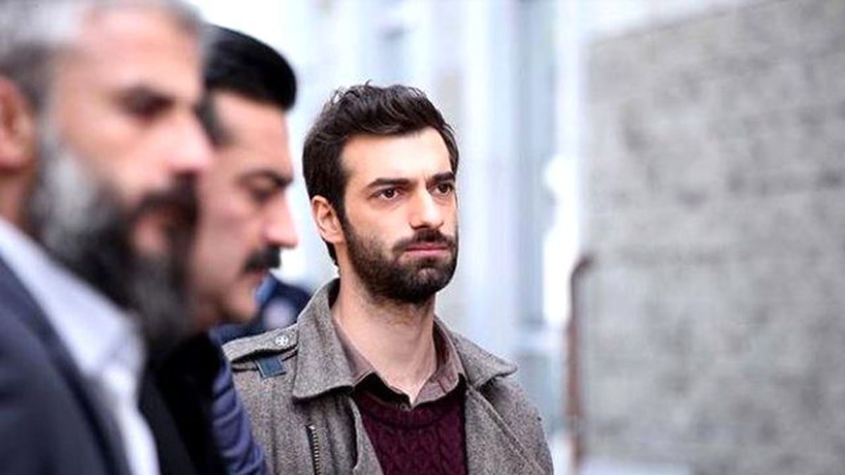 Poyraz Karayel 17.yeni bölüm en yeni fragman