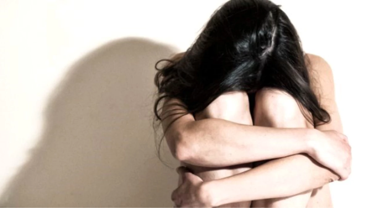 Şiddet Mağduru Kadın: Eşim Ağzıma İdrarını Yapıyor