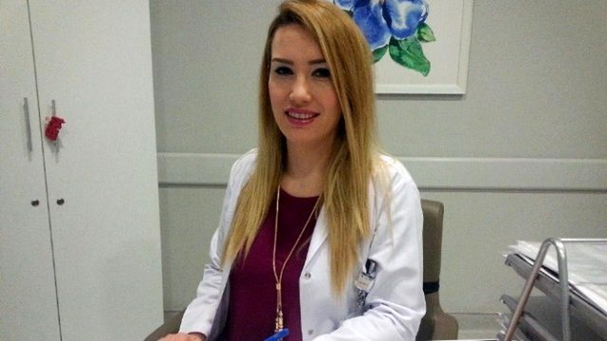 Teog\'a Girecek Öğrencilere Tavsiyeler