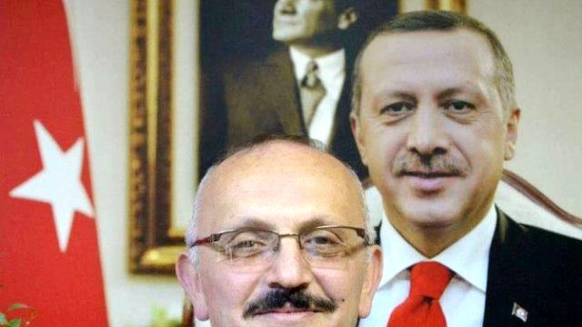 Yalova Tarihin En Büyük Sıcak Asfalt Çalışması Başladı