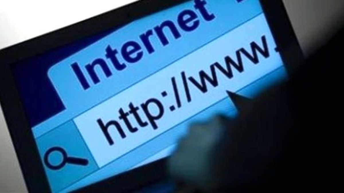 14 İle Ücretsiz İnternet Geliyor
