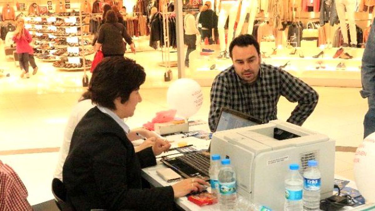 7 Saatte 43 Organ Bağışı Aldılar