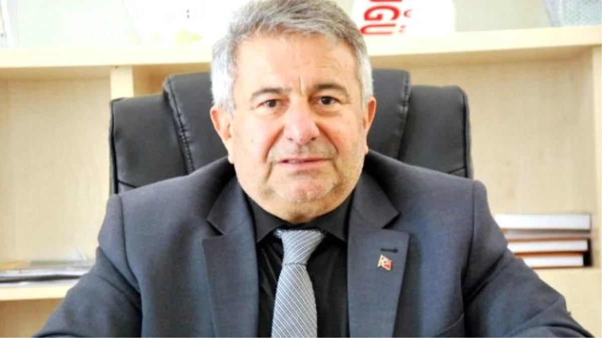 Bakan Eroğlu, Yörük Şenliğine Katılacak