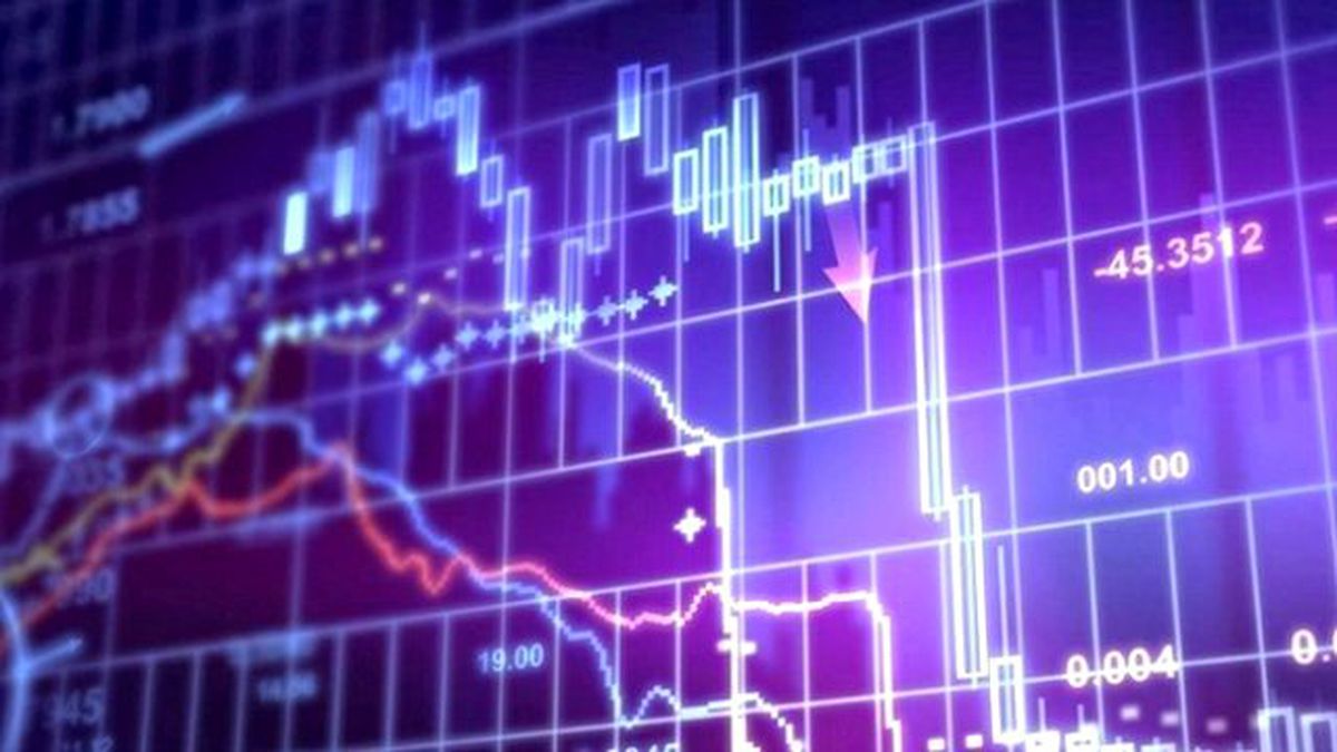 Borsa Güne Alımlarla Başladı