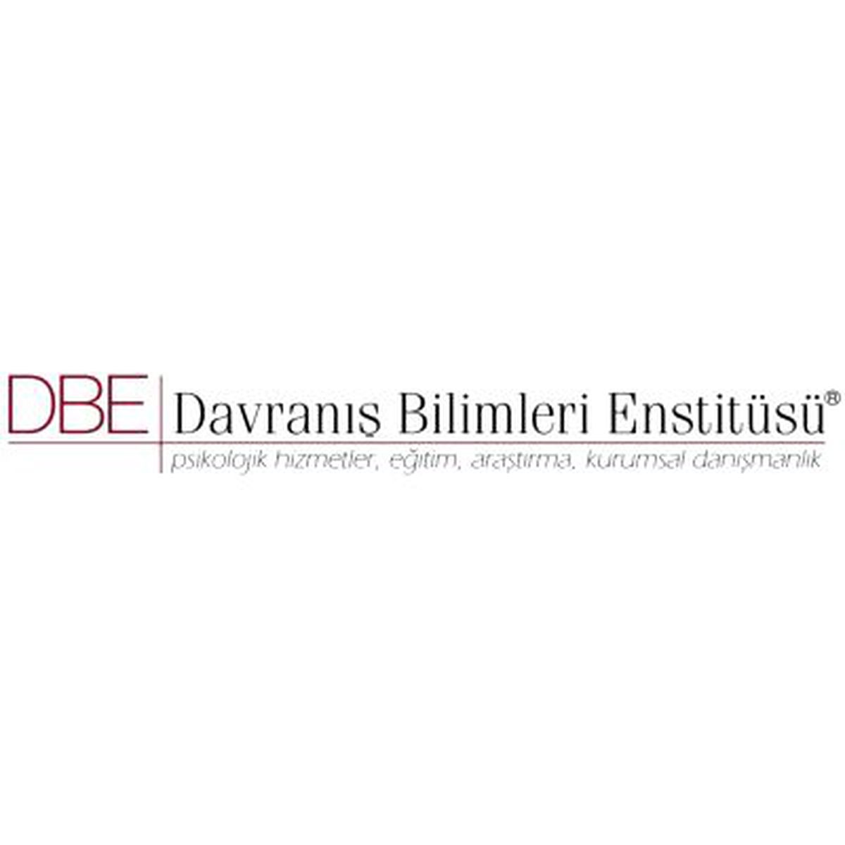 Çatışmaları Yönetmek Mümkün Mü?