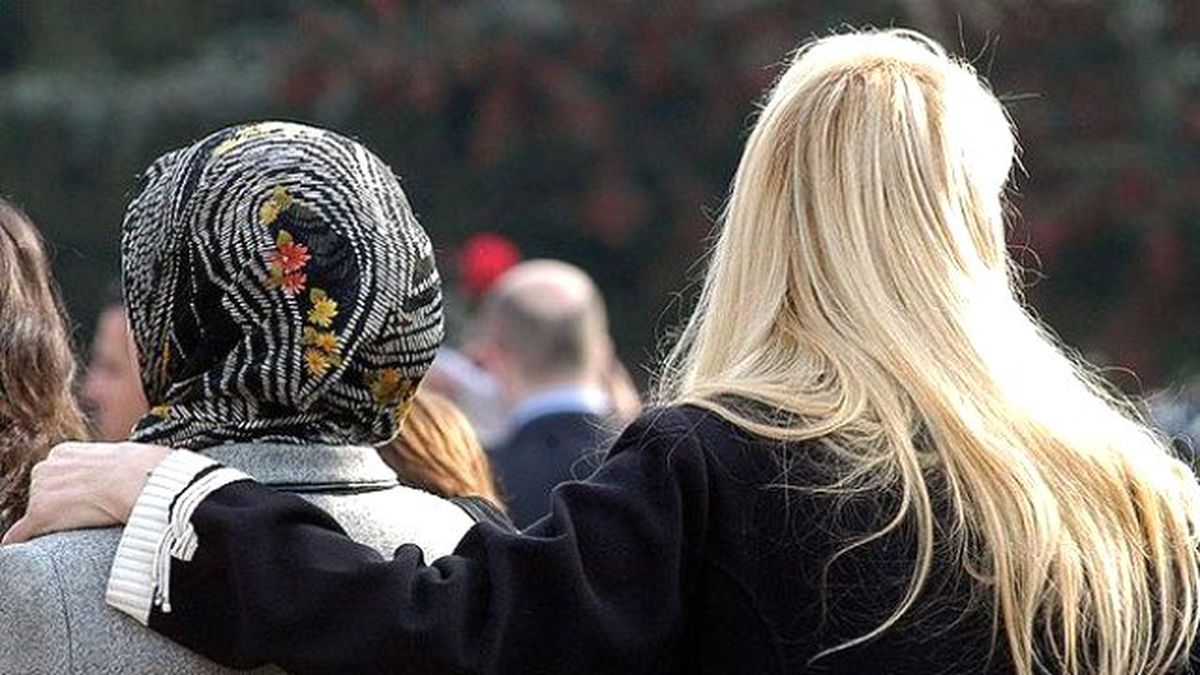 Danıştay\'dan Flaş Okulda Başörtüsü Kararı