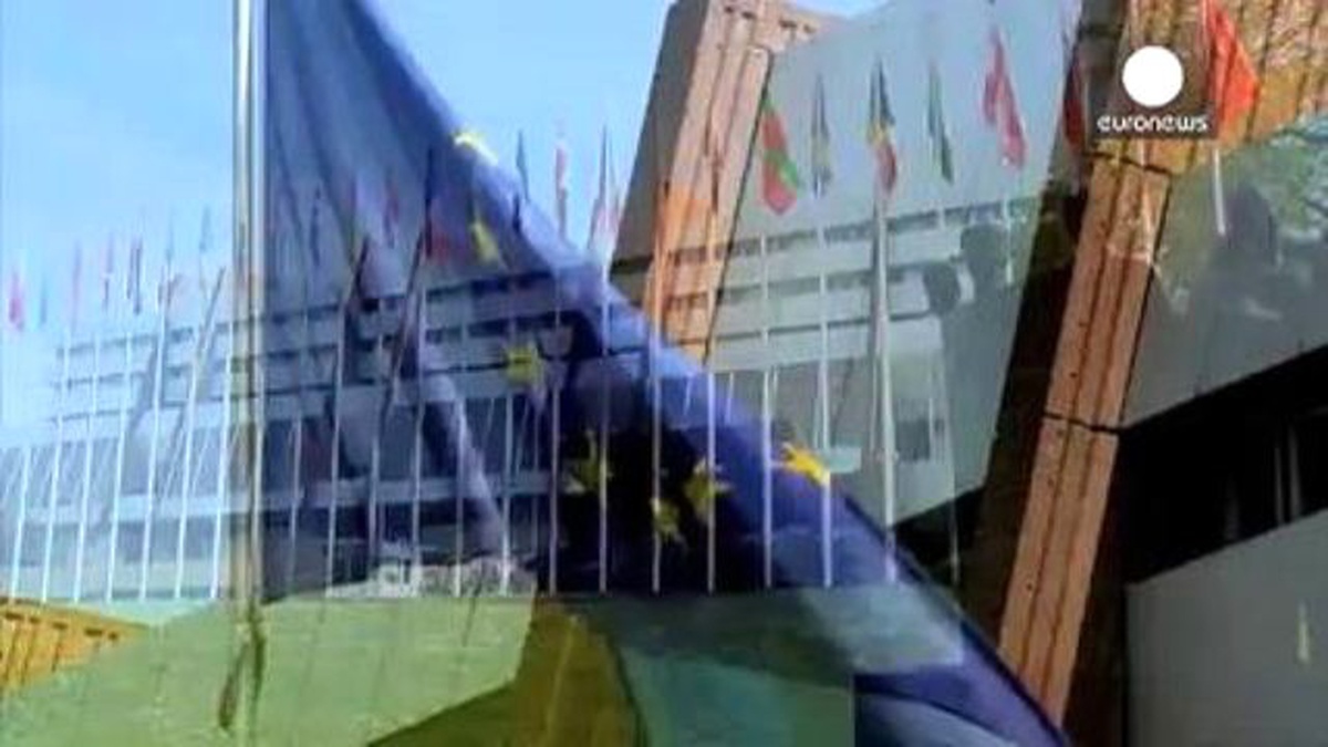 Demokrasi Sorunları Avrupa Konseyi\'ni Endişelendiriyor