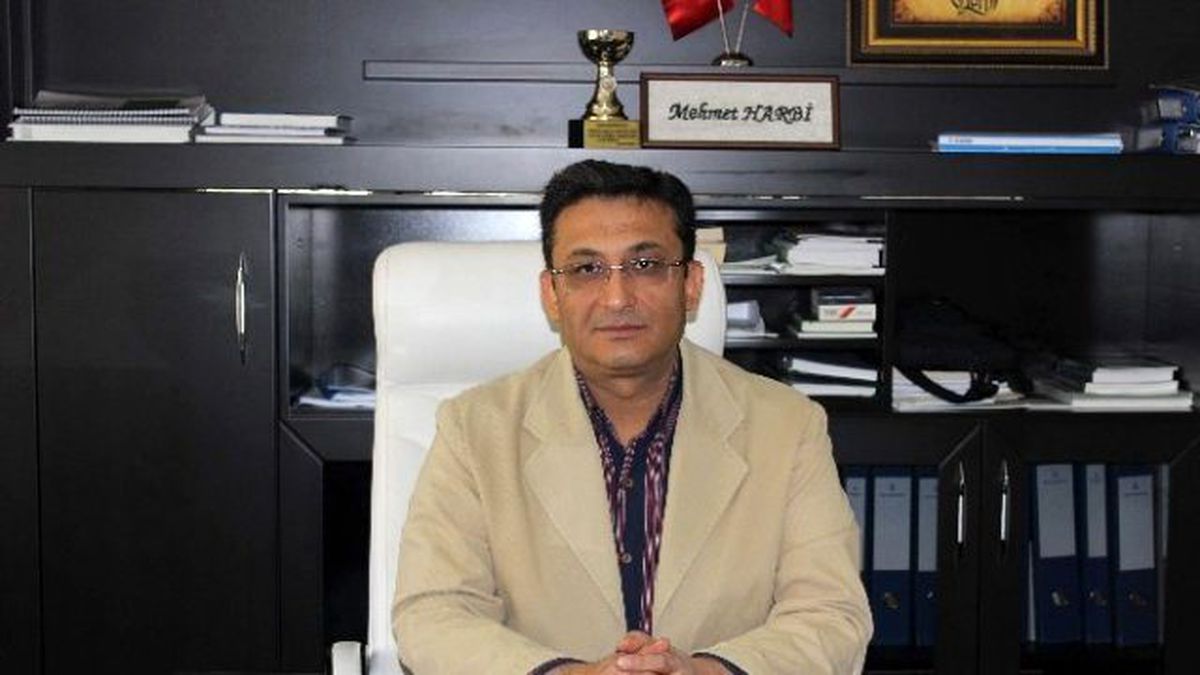 Devlet Özel Ağaçlandırmayı Destekliyor