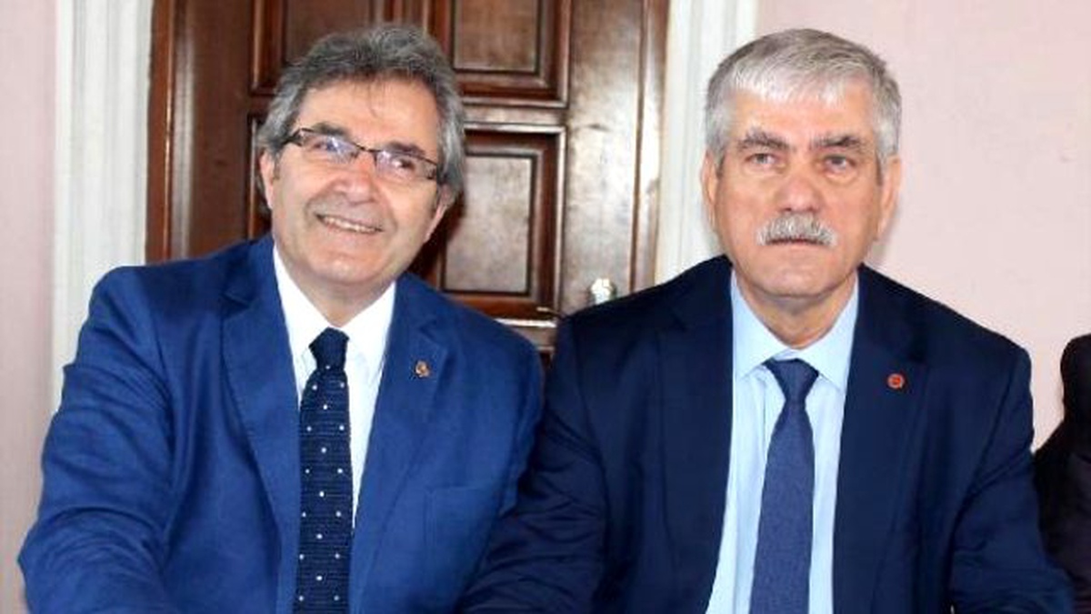 Kani Beko: 1 Mayıs\'ı Taksim\'de Kutlamak İçin Devletle Cebelleşmiyoruz
