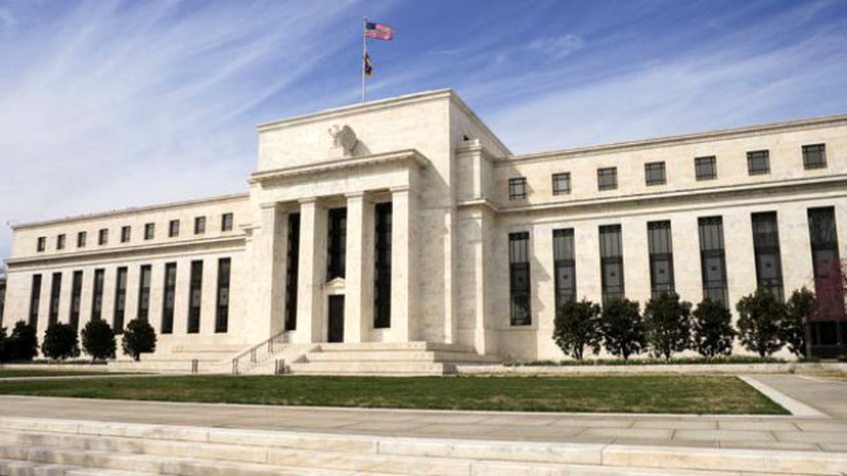 Piyasalar Fed\'i Bekliyor