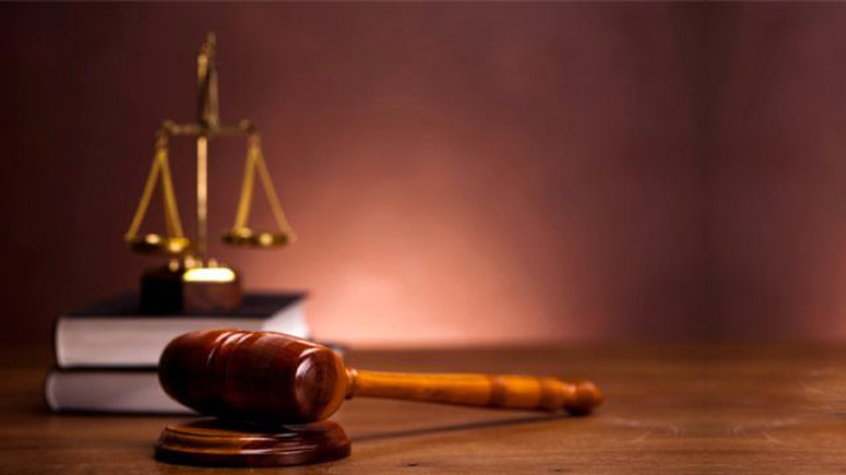 Sağlık Ocağında Tecavüz Girişimi İddiasına Beraat