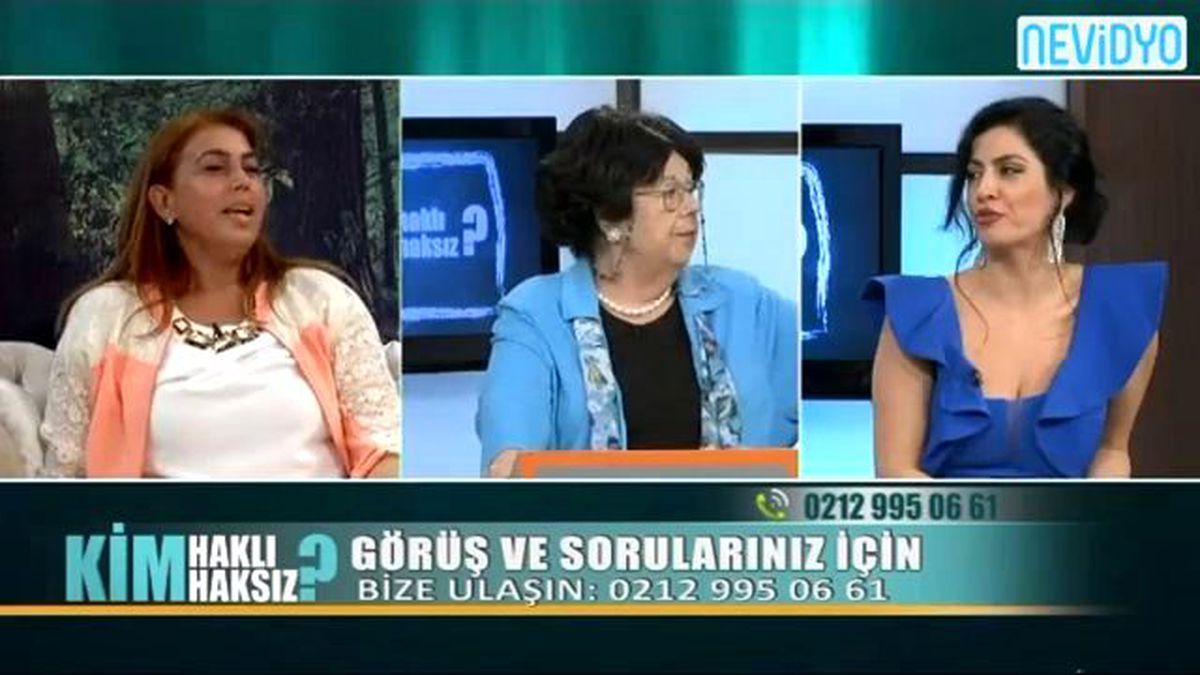 Tuğba Ekinciden Skandal İtirafı