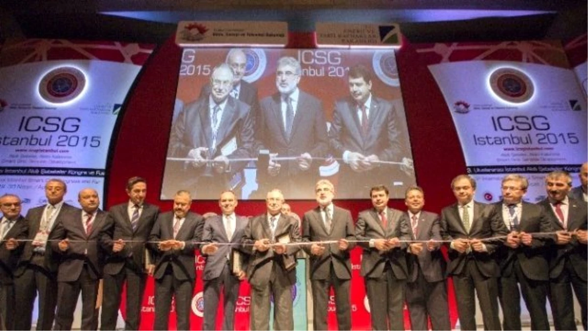 Turkcell\'den Ülke Ekonomisine 3 Yılda 4,5 Milyar TL Katkı