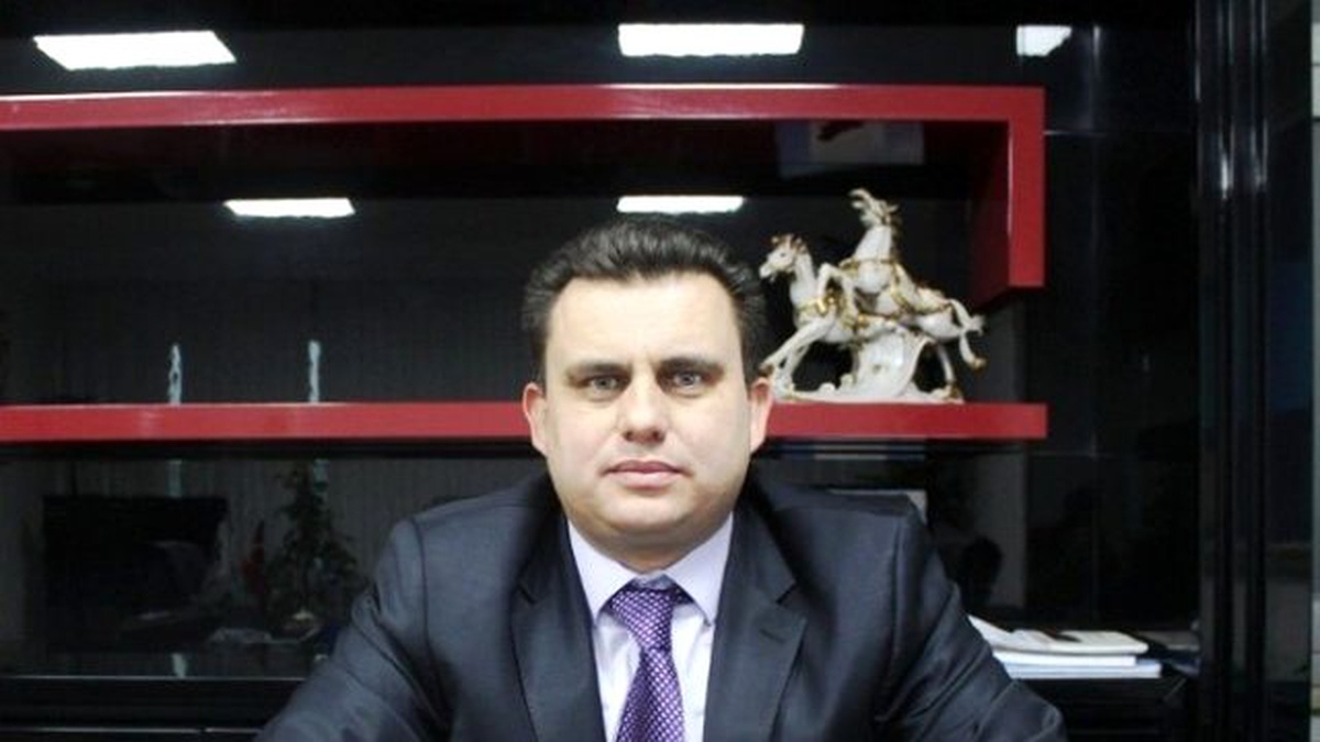 Van\'da En Fazla Ölümler Yaşlı ve Bebeklerde Görüldü
