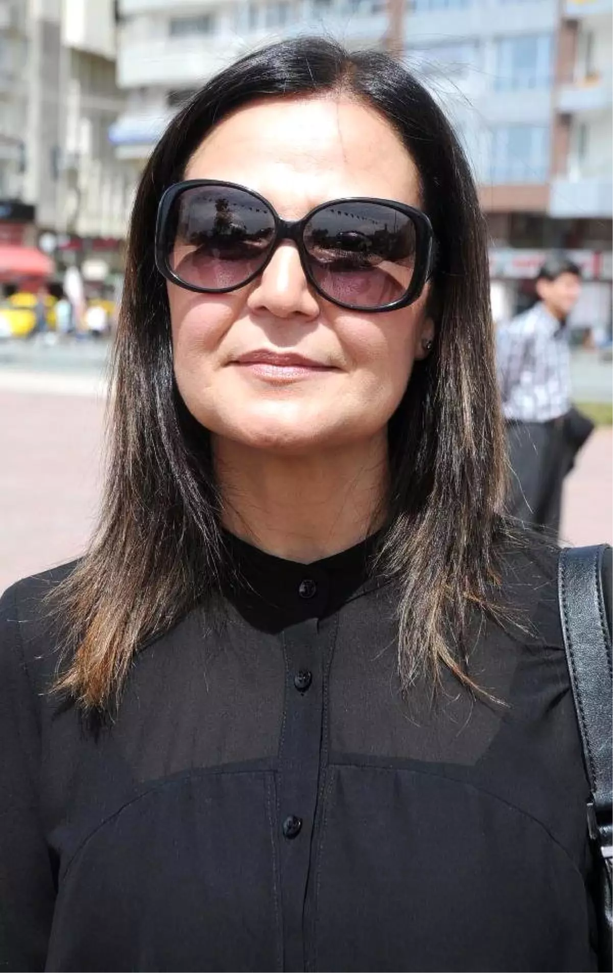 Yaşlılarla Dans Ederek Alzheimera Dikkat Çektiler