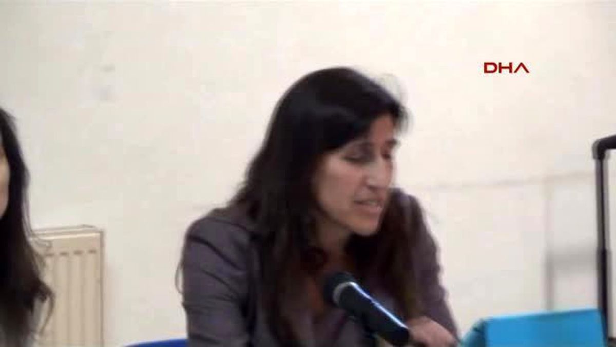 1türk Kökenli Vekiller Londra\'da Bir Araya Geldi