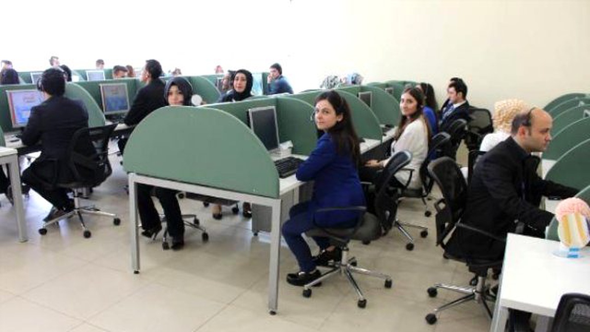 Bakan İslam, Şiddet Mağduru Kadının İhbarına Yanıt Verdi