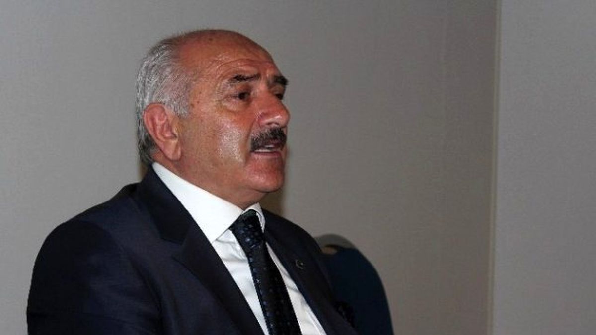 Büyükşehir Belediyesi\'nden, Otobüs Sürücülerine Eğitim Semineri...