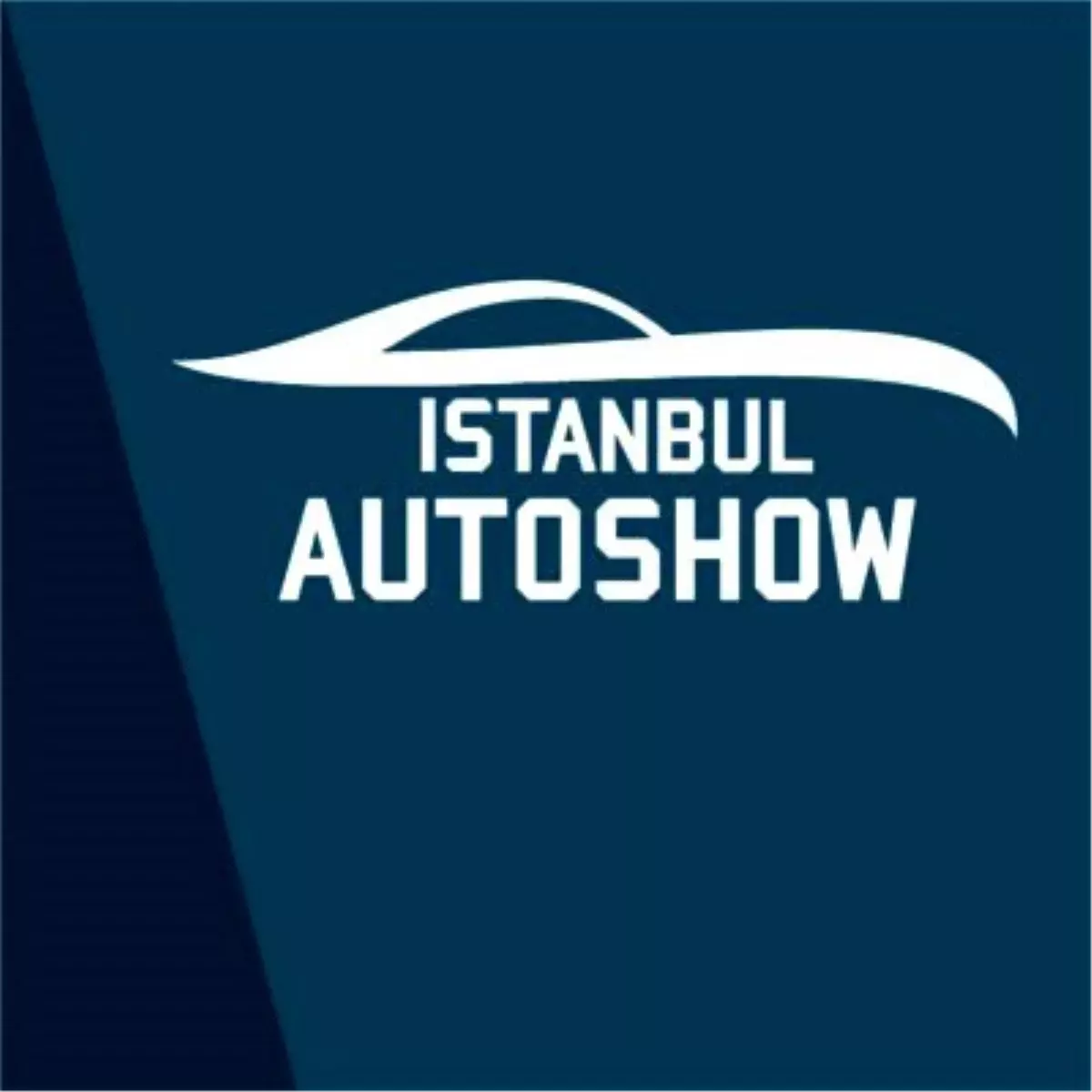 "Dünyanın Yeni Harikaları" İstanbul\'da Sergilenecek