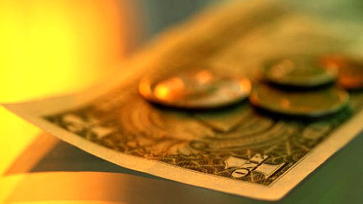 Fed Sonrası Dolarda Neler Bekleniyor?