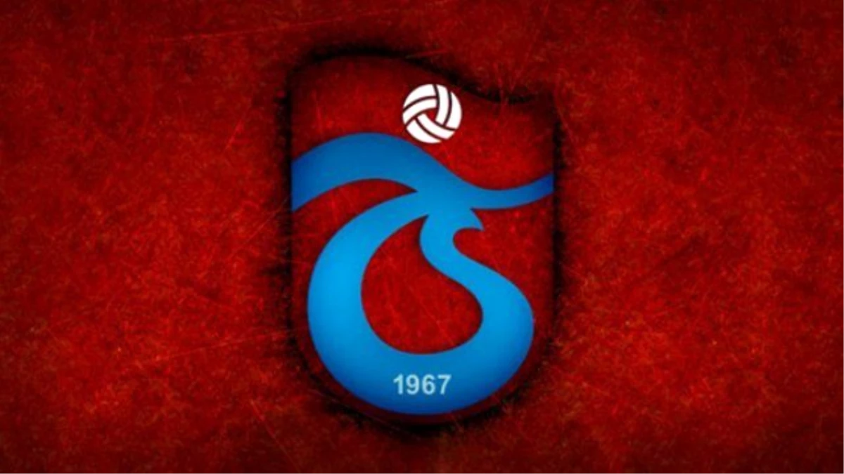 FIFA\'dan Trabzonspor\'a Müjde