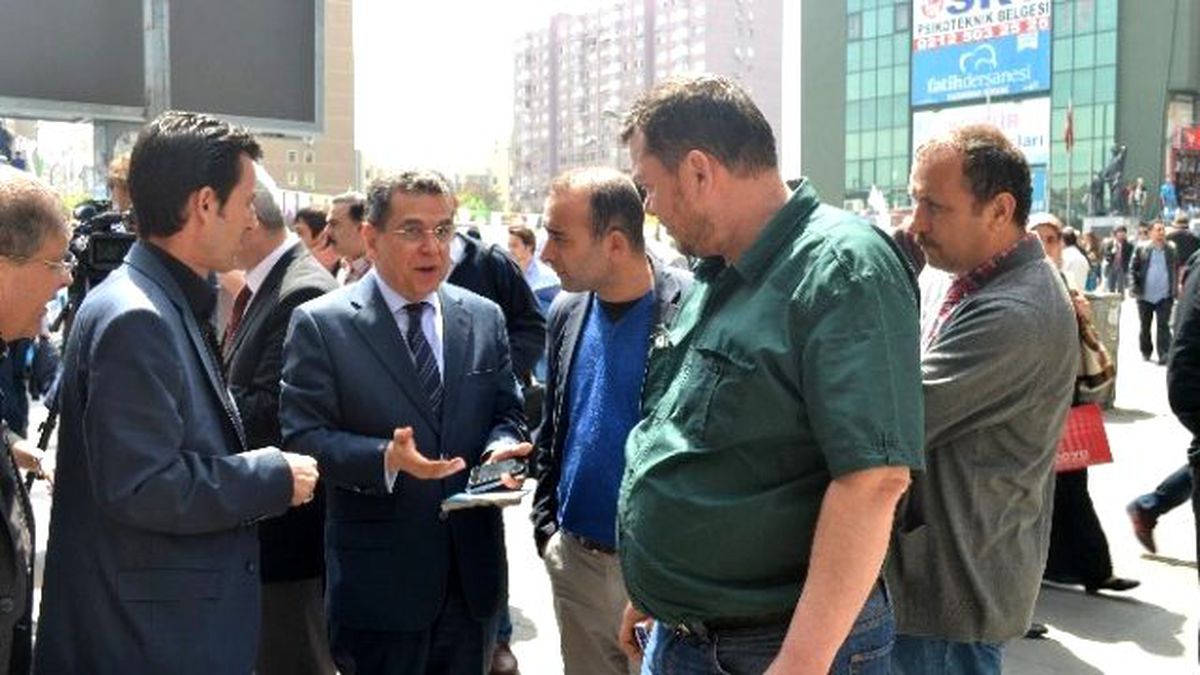 İstenmeyen Sms Trafiği Çilesi Sona Eriyor