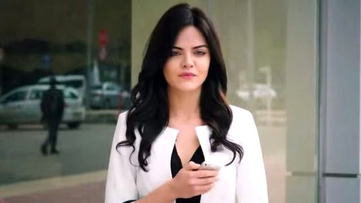 Karagül 82.bölüm yeni fragman - 1 Mayıs yeni tanıtım