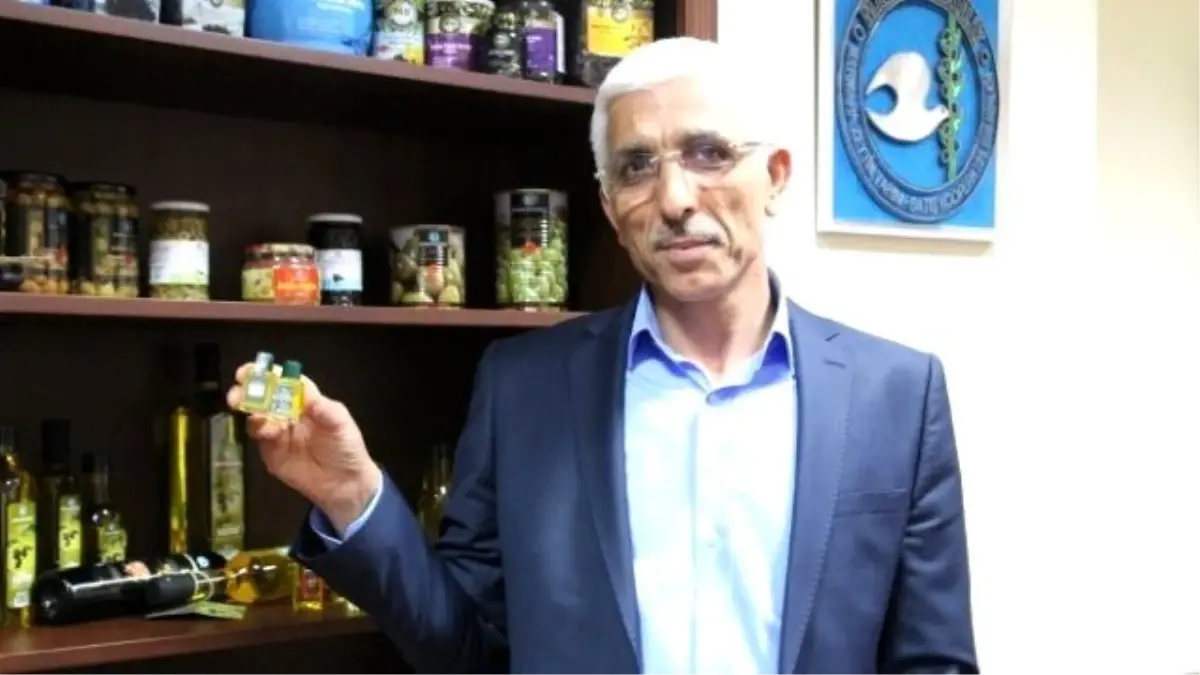 Marmarabirlik Türk Hava Yolları ile Dünyaya Uçuyor