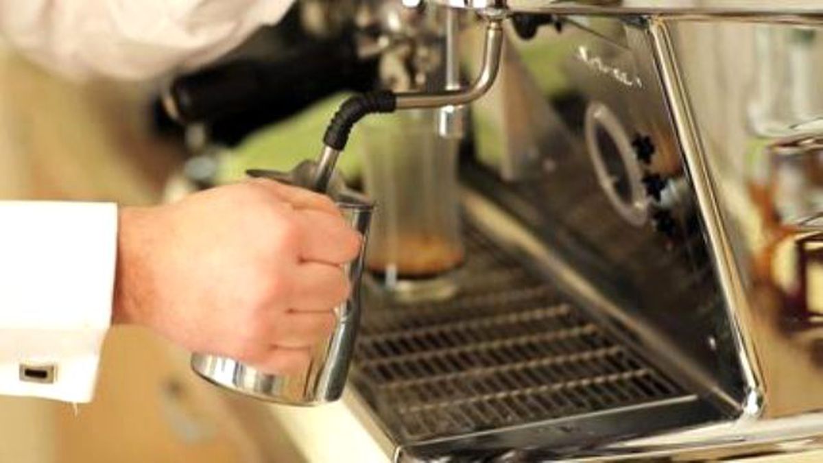 Medium Roast Kahvelerin Özellikleri Nelerdir?