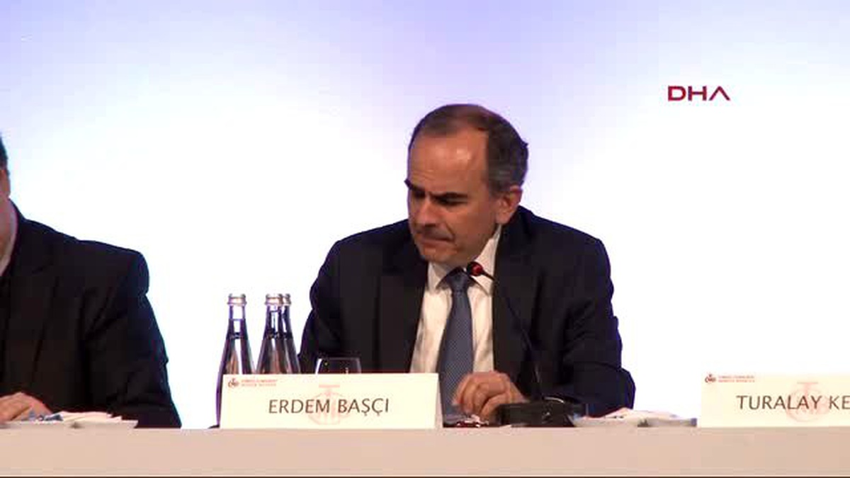 Merkez Bankası Döviz Karşılıklarına da Faiz Ödeme Hazırlığında 1