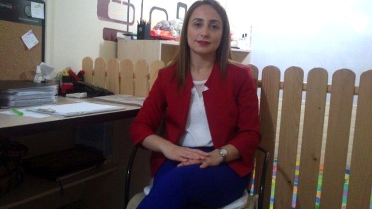 Öfke Kontrolünde Psikolog Desteğine İhtiyaç Olabilir