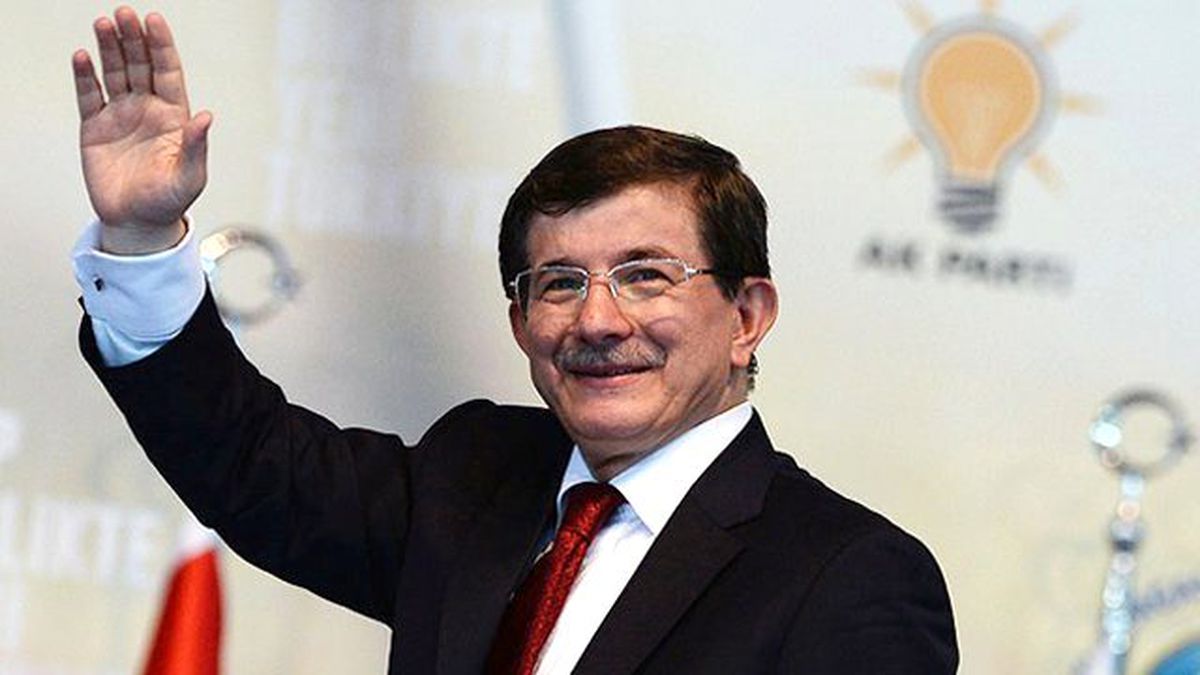 Taşeron İşçilere Kadro Müjdesi