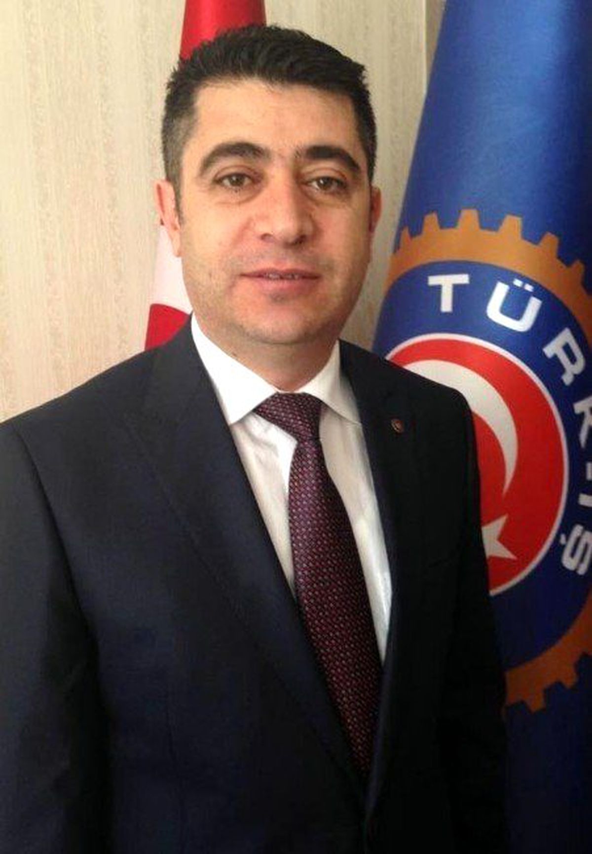 Türk - İş \'1 Mayıs\'ı Zonguldak ve Ankara\'da Kutlayacak