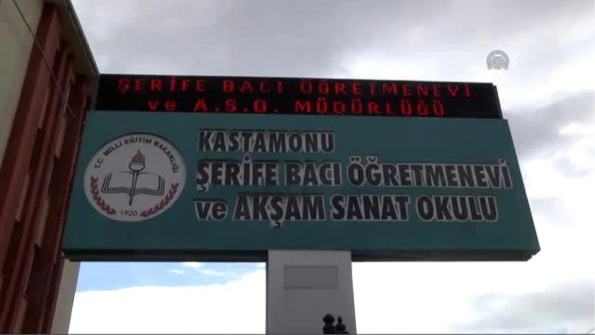 Yetkisiz Mahkemenin Tahliye Kararı - Köylü