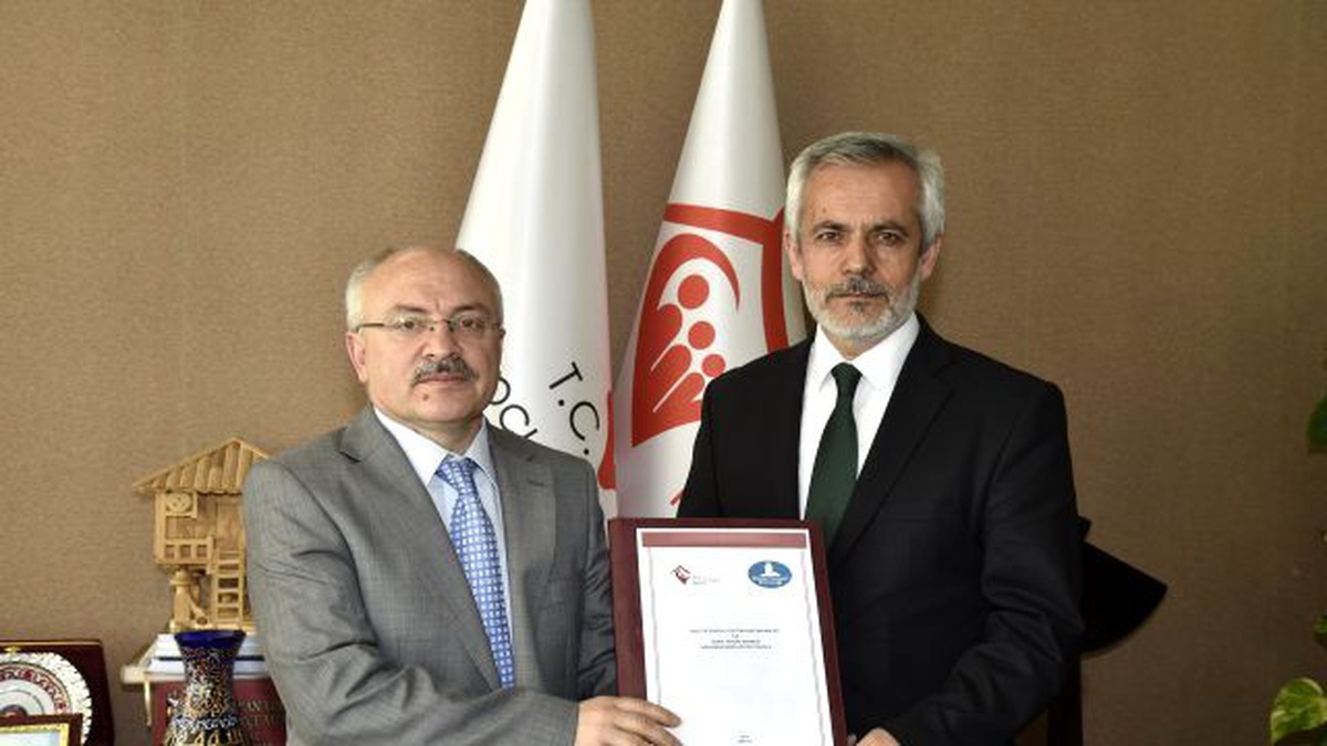 Yurtlarda Kalan Çocukları Ailelerine Kavuşturuyoruz