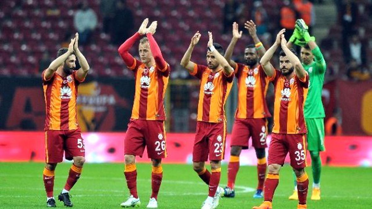 Ziraat Türkiye Kupası