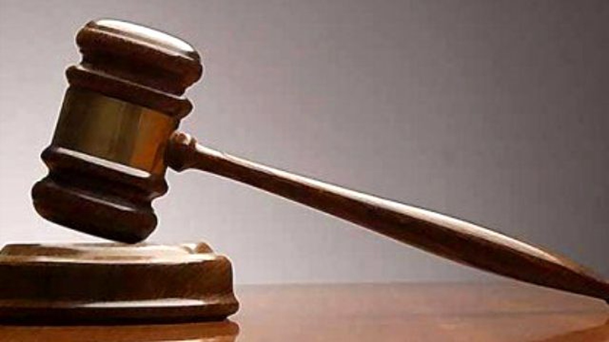 Eşini Öldüren Sanığa "Ağırlaştırılmış Müebbet" İstemi