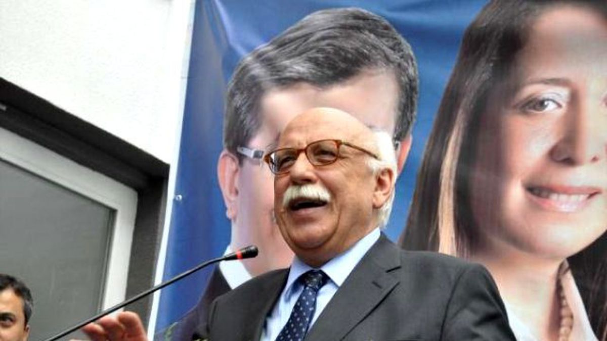 Bakan Avcı: Normal Ortaokullarla İmam Hatip Ortaokulları Arasında Hiçbir Fark Kalmamıştır