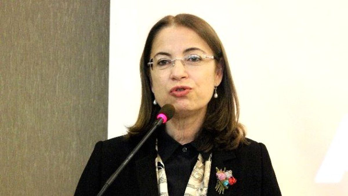 Bakan İslam, CHP\'nin Seçim Vaatlerini Eleştirdi Açıklaması