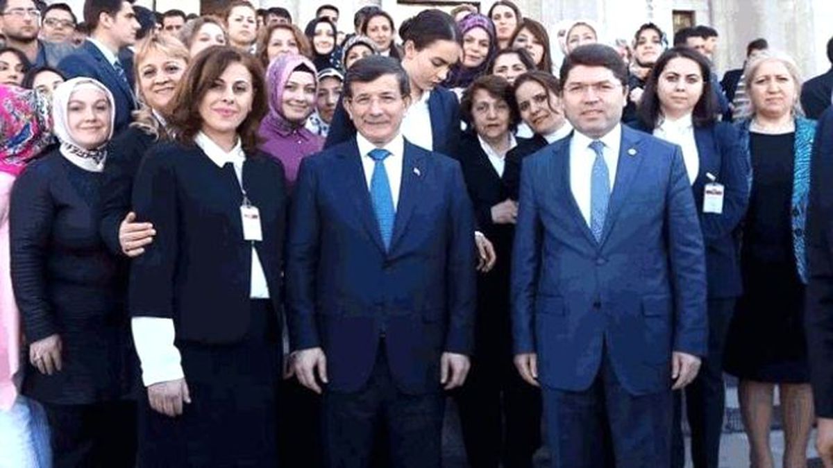 Bartın\'da Tarihi Gün